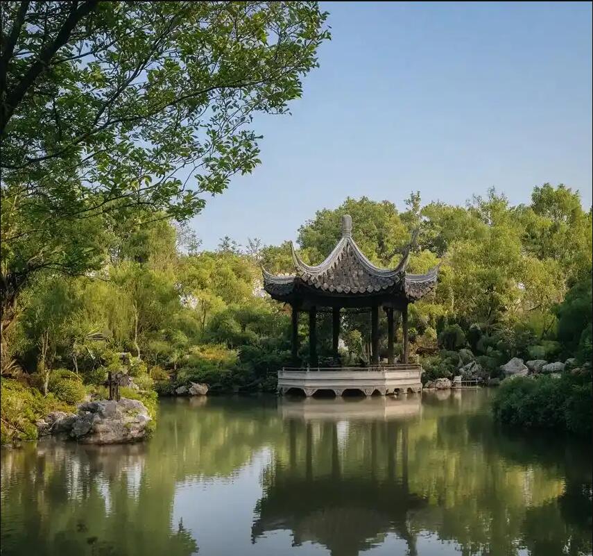 稻城县承诺餐饮有限公司